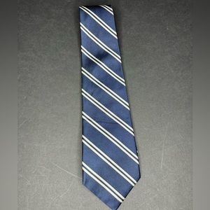 Ralph Lauren Polo Tie